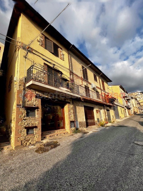 Foto annuncio 26