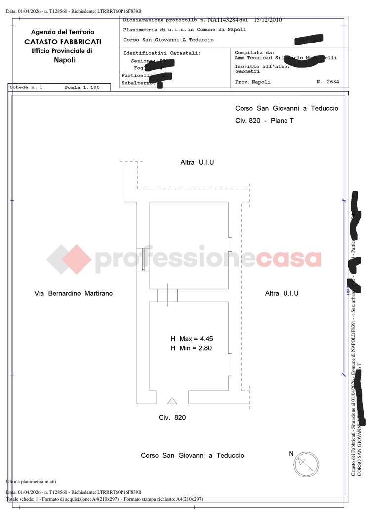 Foto annuncio 23