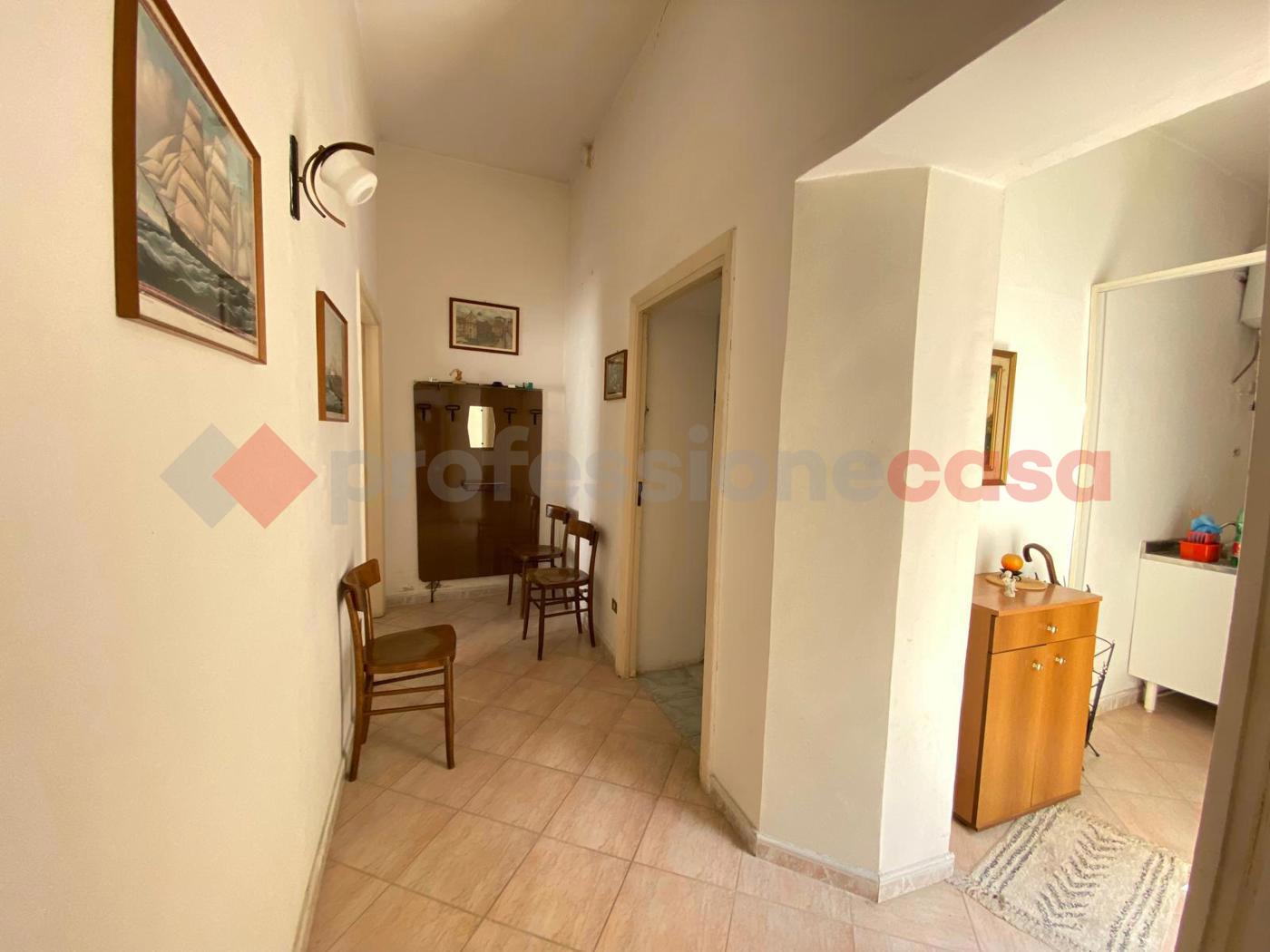 Foto annuncio 30