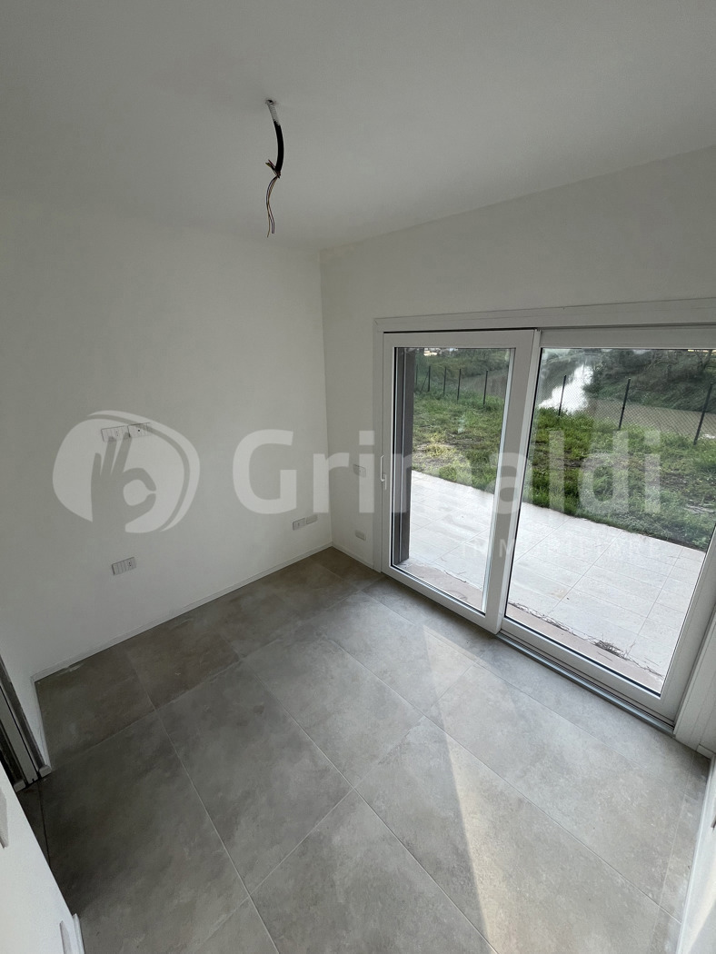 Immagine 10 di Appartamento in vendita  in Viale Vittorio Veneto, 1 a Cervia