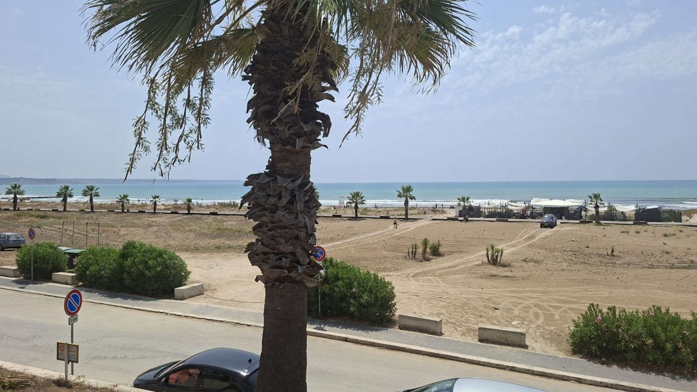 Foto annuncio 41
