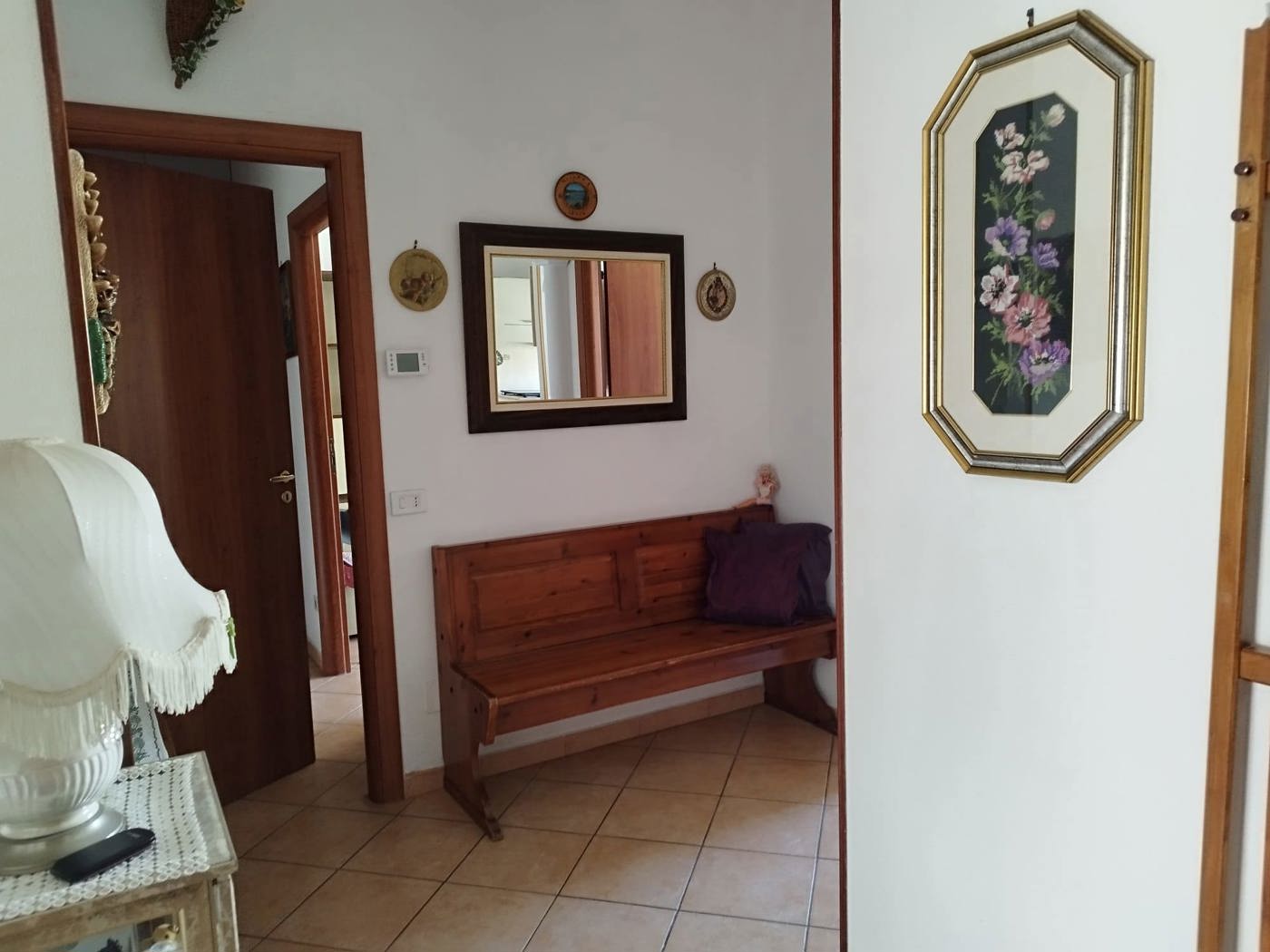 Foto annuncio 9