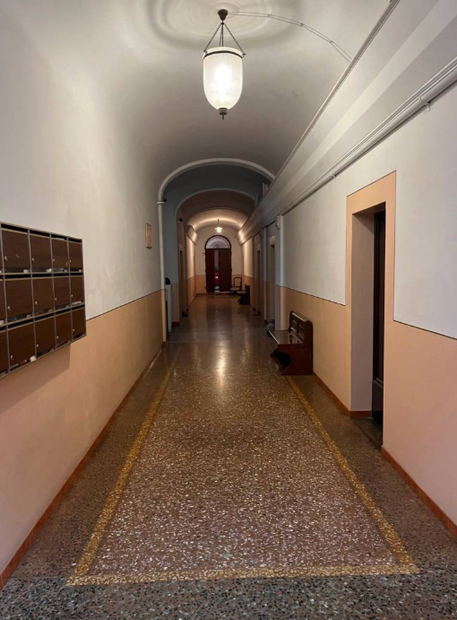 Foto annuncio 4