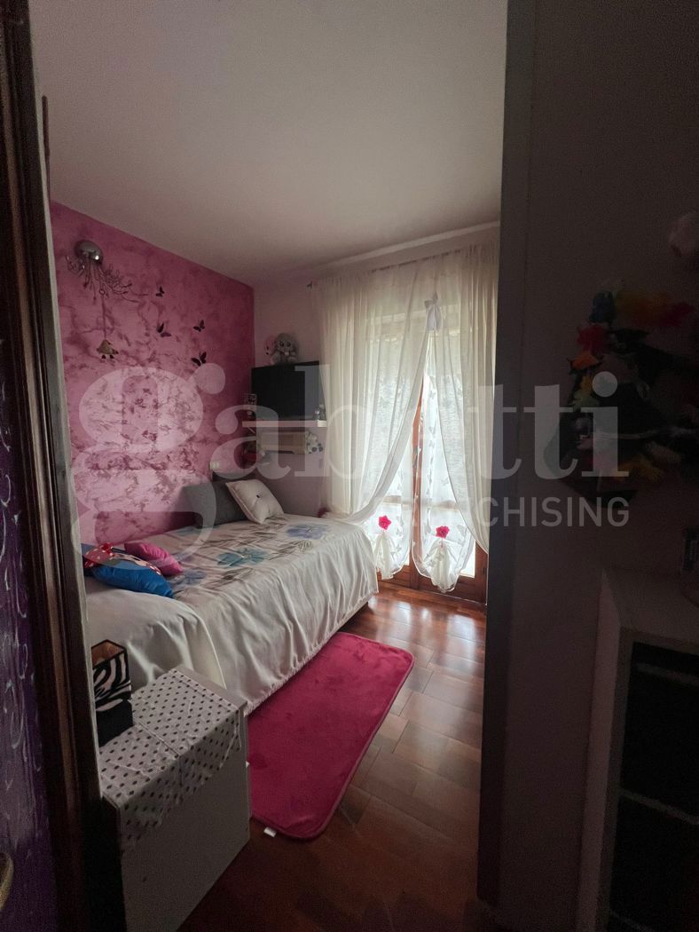 Foto annuncio 28