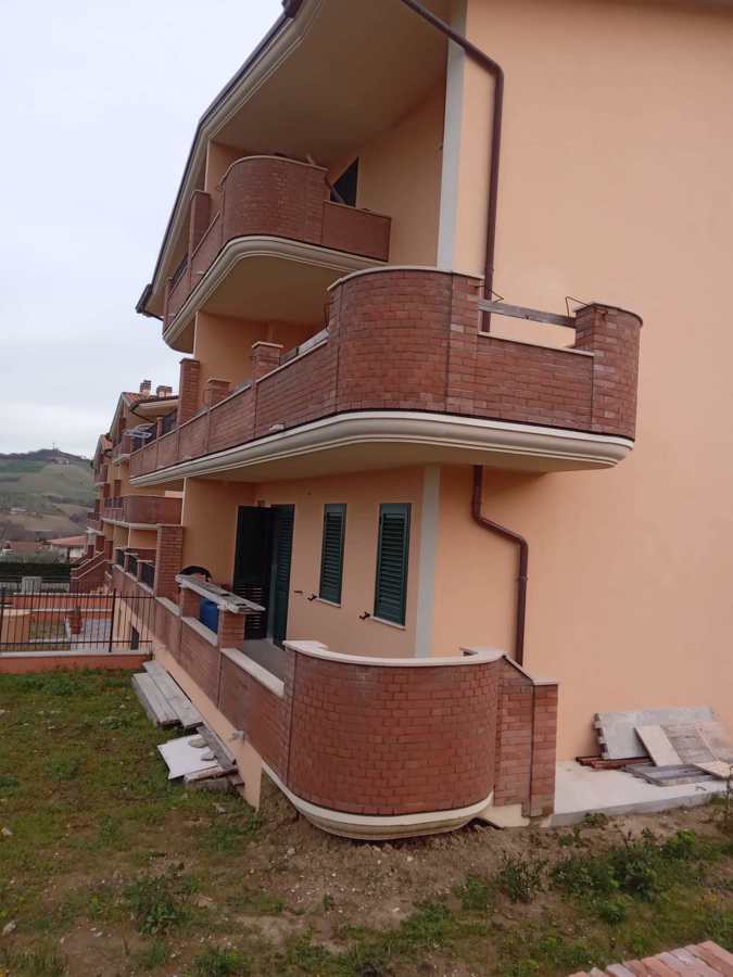 Foto annuncio 5