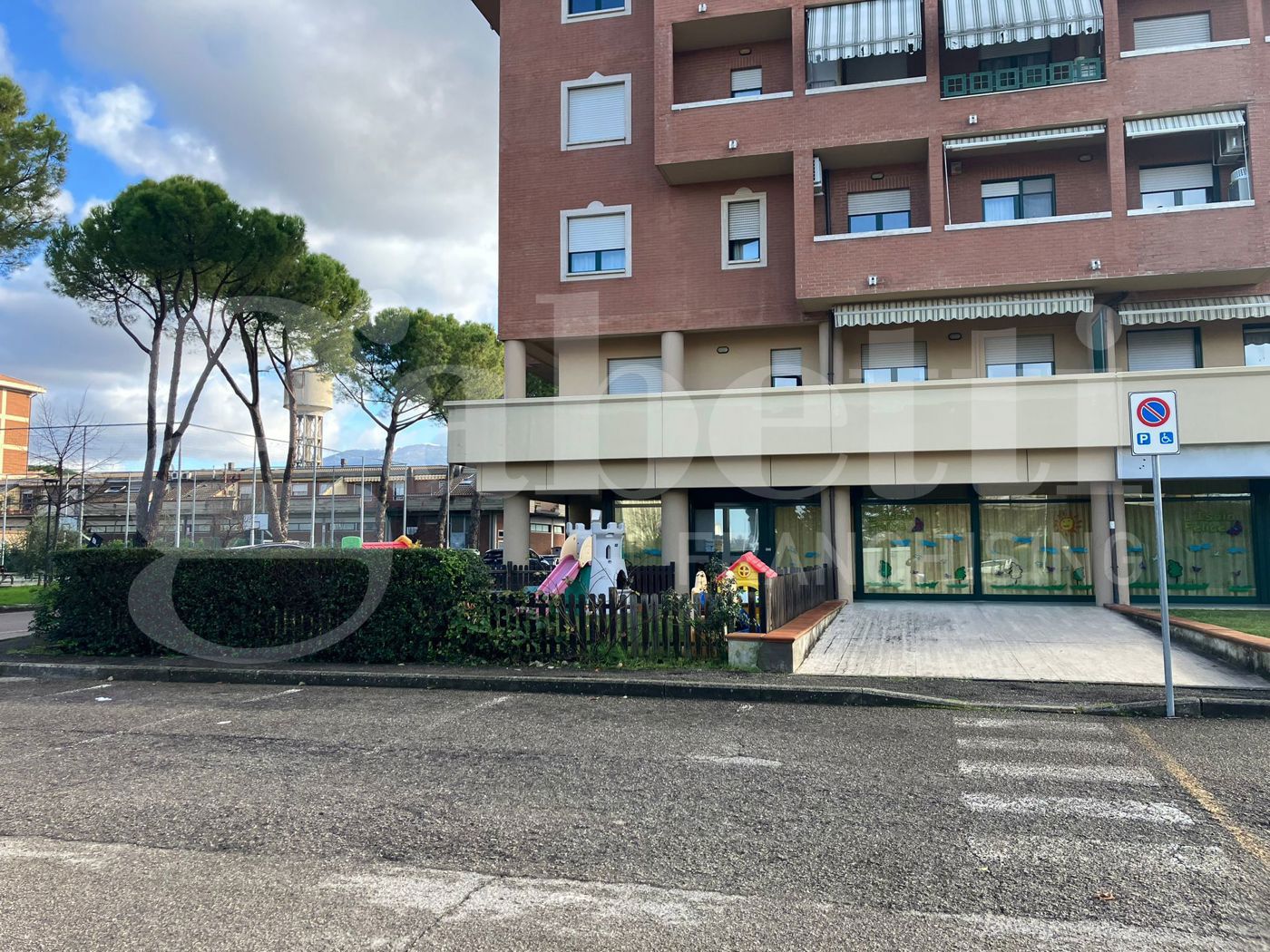Foto annuncio 8