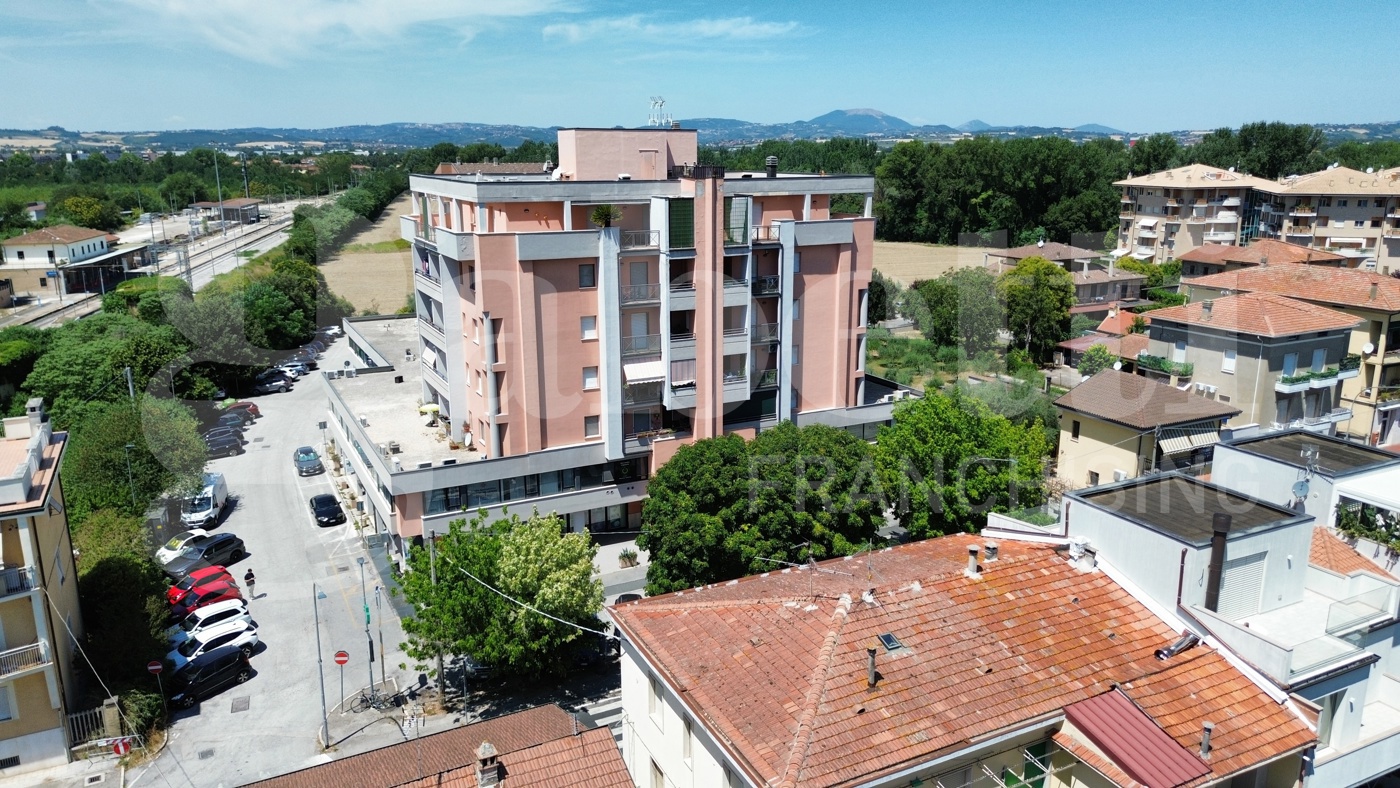 Foto annuncio 21