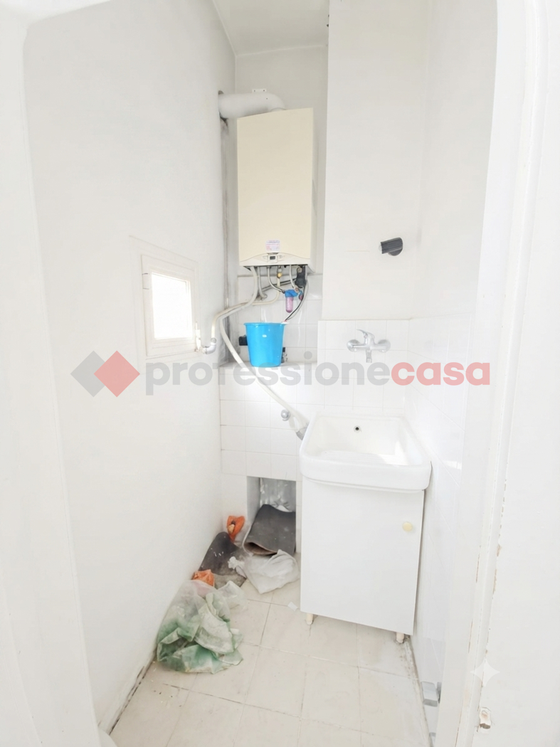 Foto annuncio 6