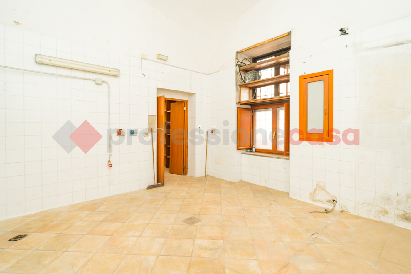 Foto annuncio 19