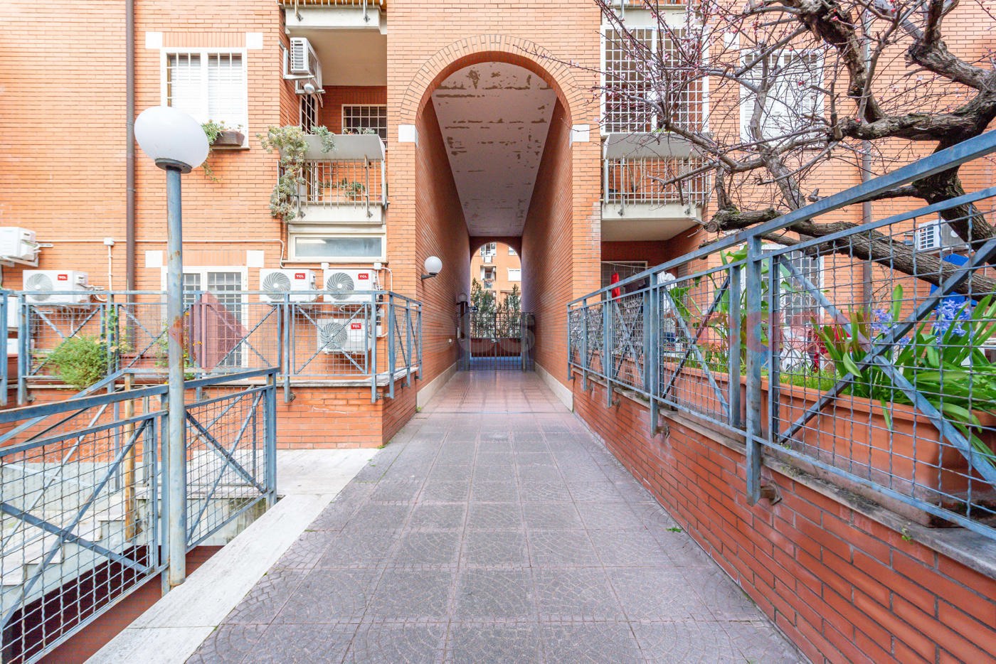 Foto annuncio 30