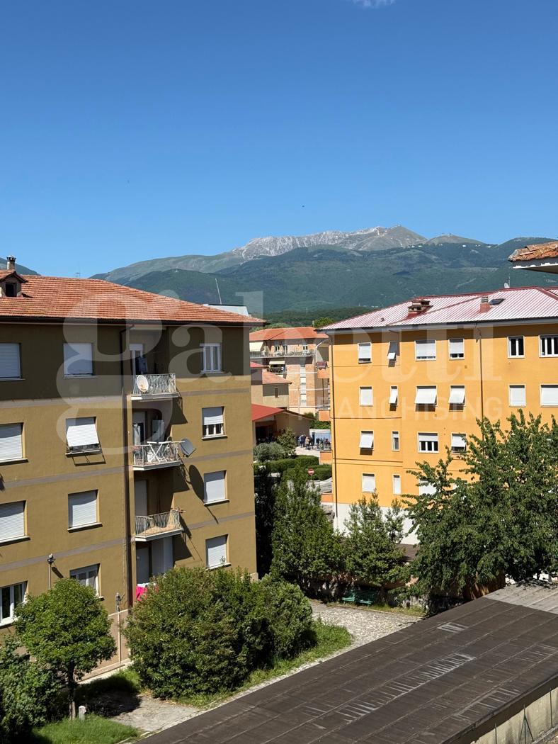 Foto annuncio 17