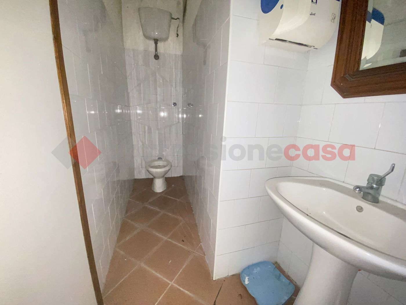 Foto annuncio 24