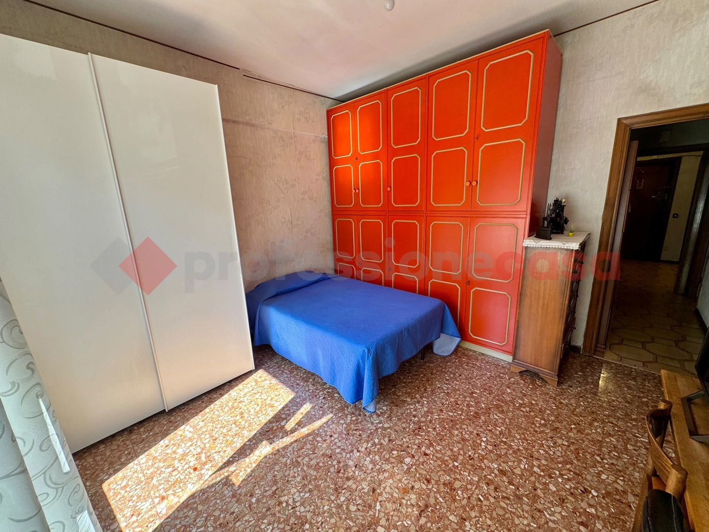 Foto annuncio 19