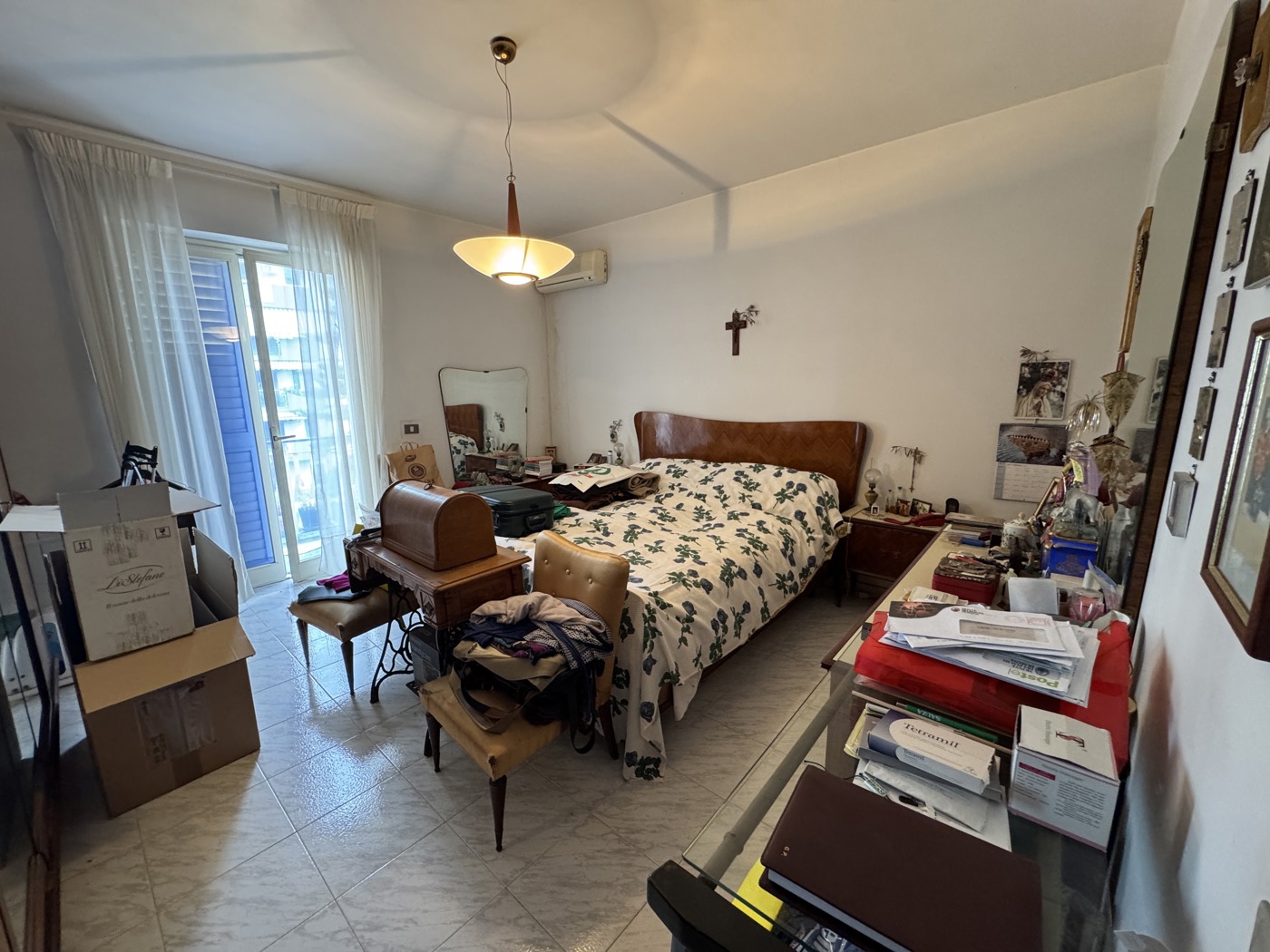 Foto annuncio 3