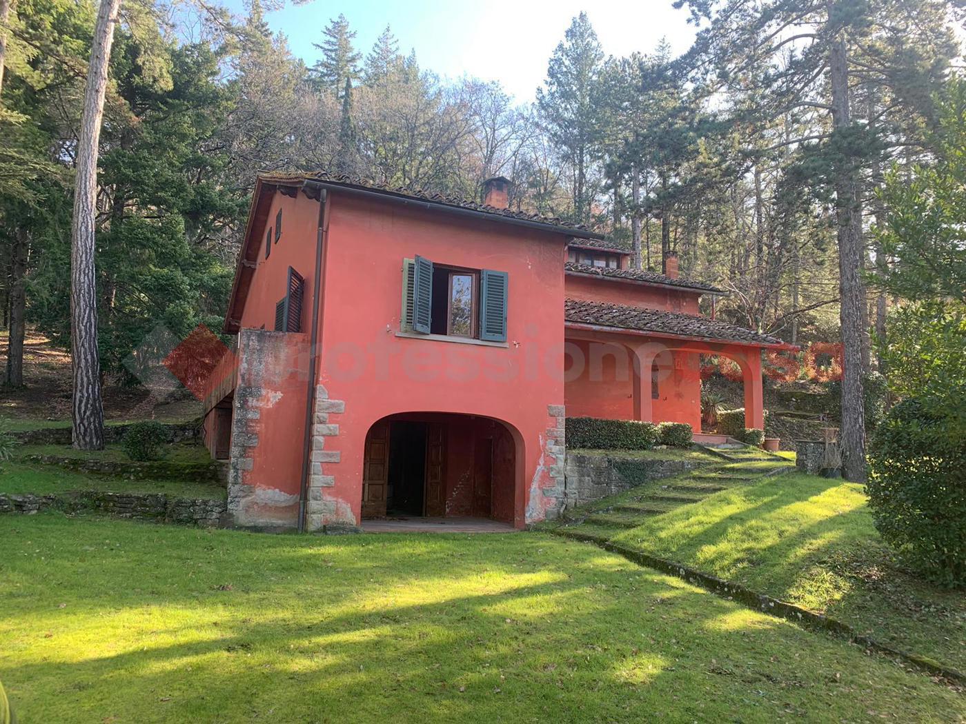 Foto annuncio 1