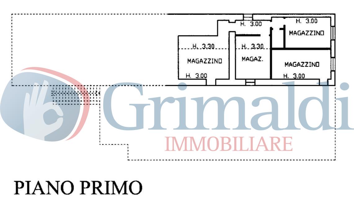 Foto annuncio 15