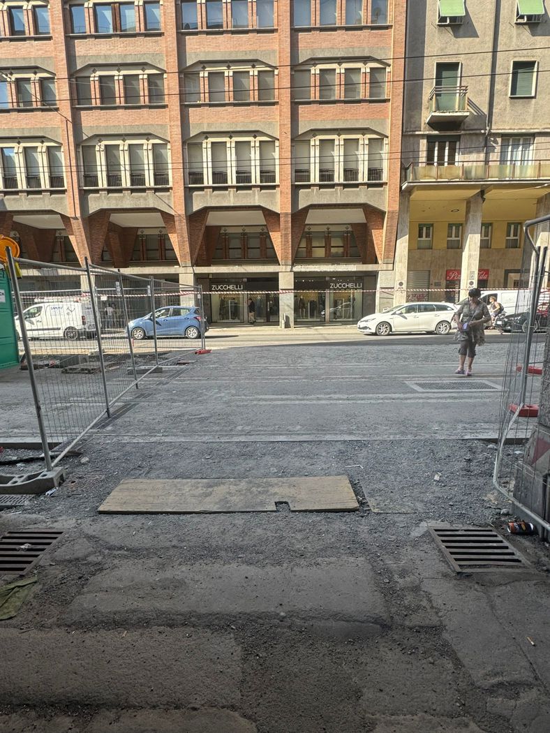 Foto annuncio 9
