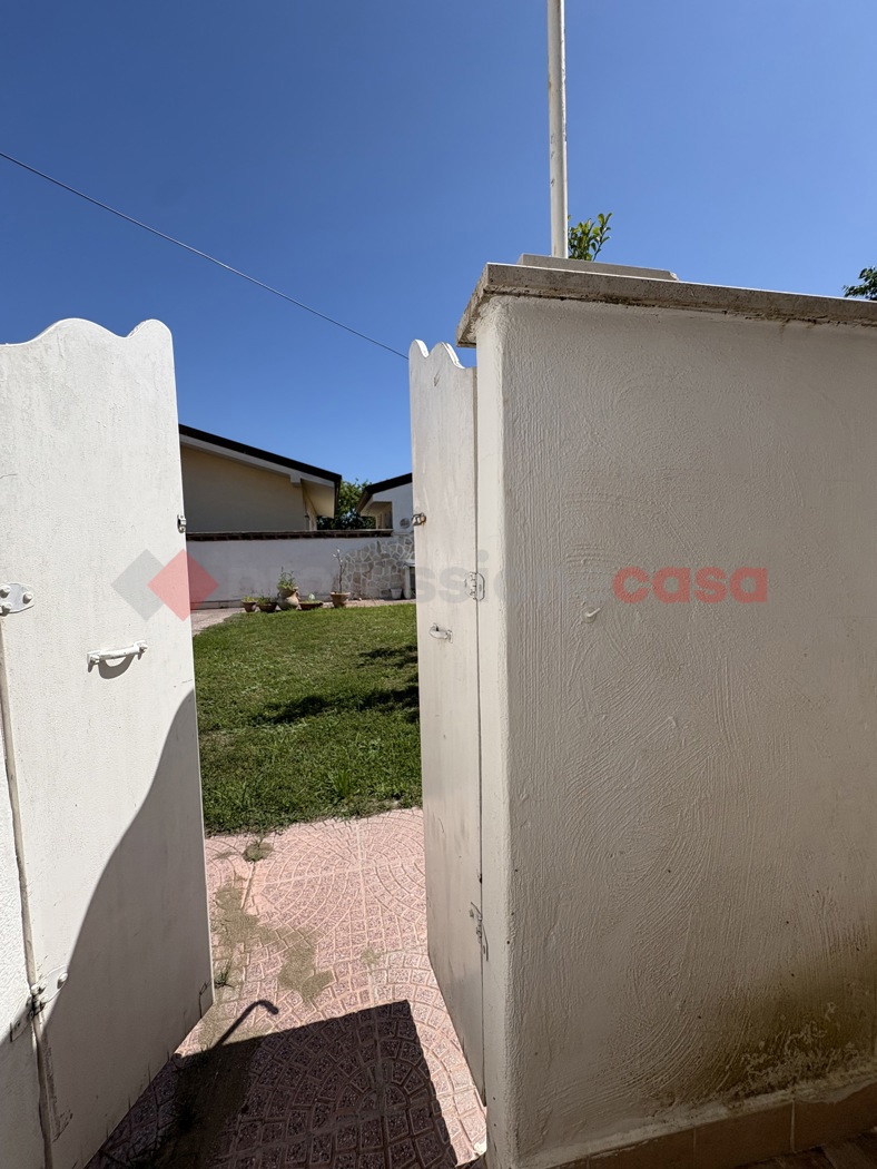 Foto annuncio 35