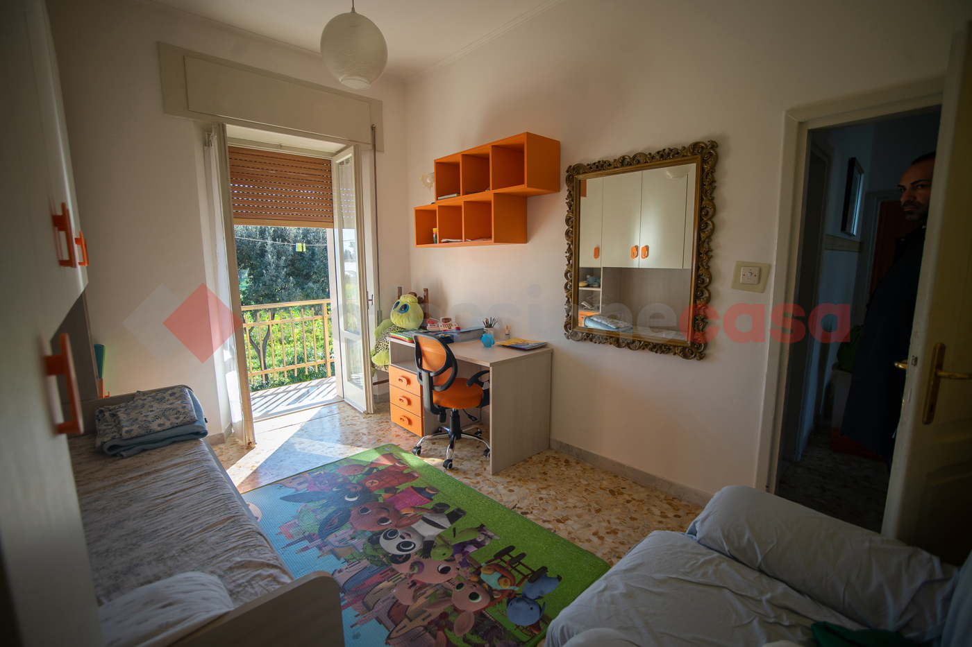 Foto annuncio 18