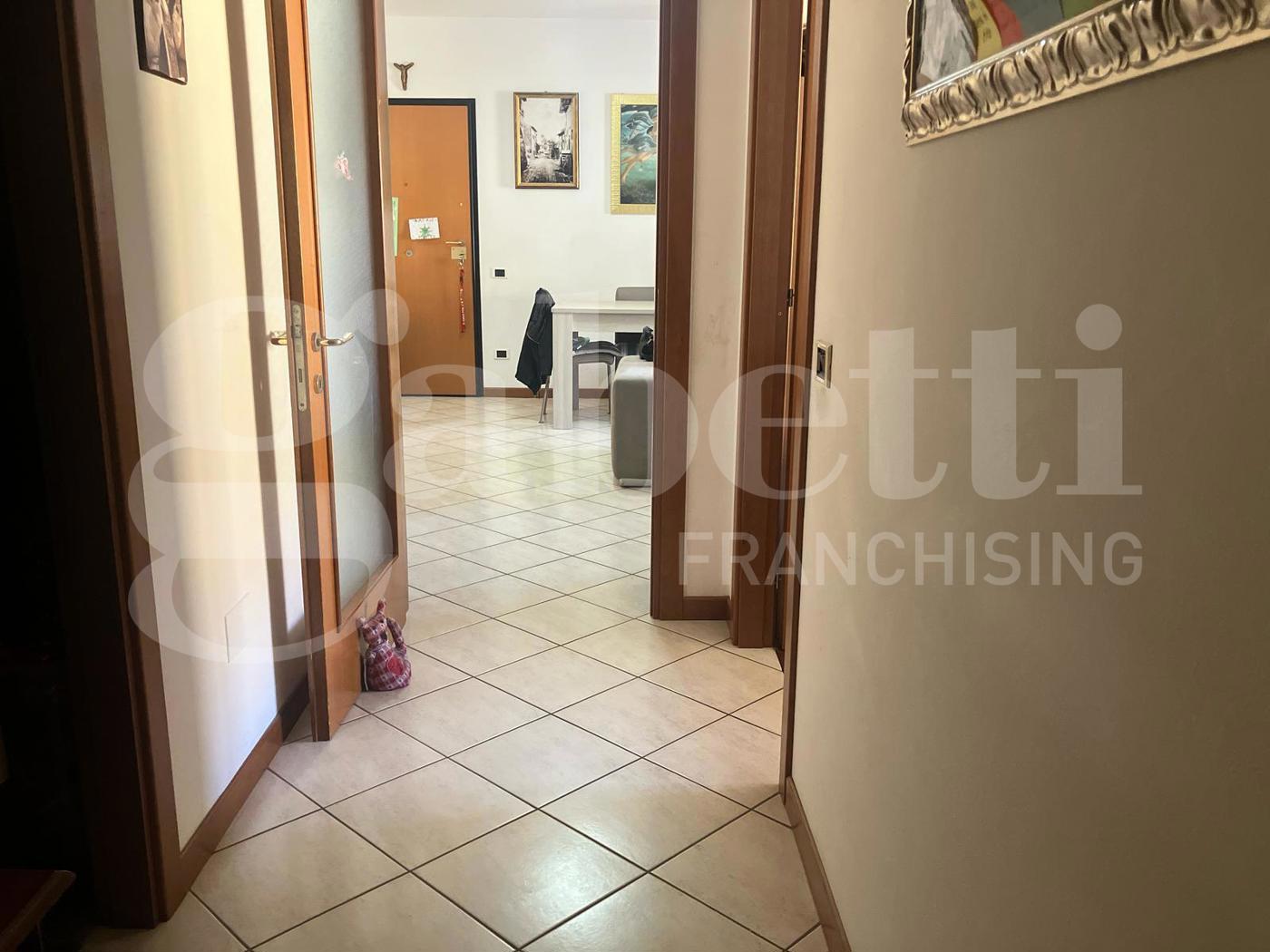 Foto annuncio 5