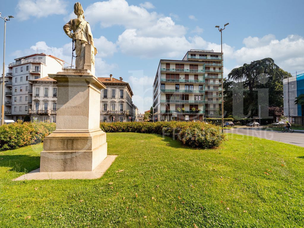 Foto annuncio 41