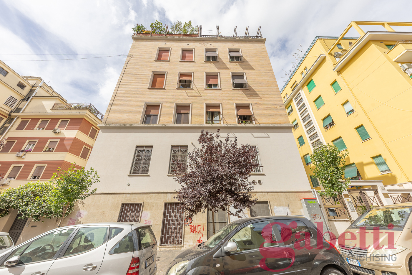 Foto annuncio 35