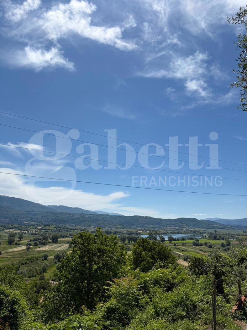 Foto annuncio 19