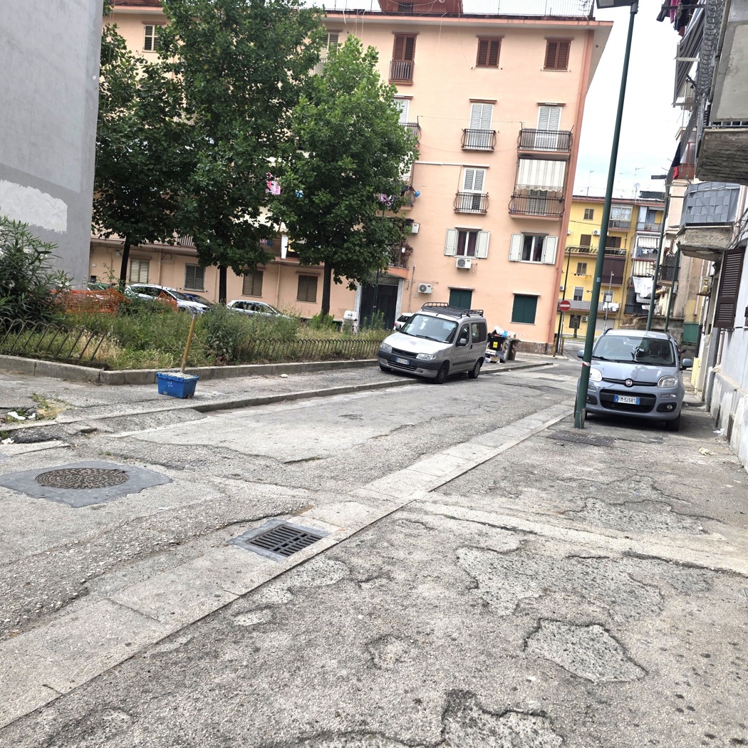 Foto annuncio 2