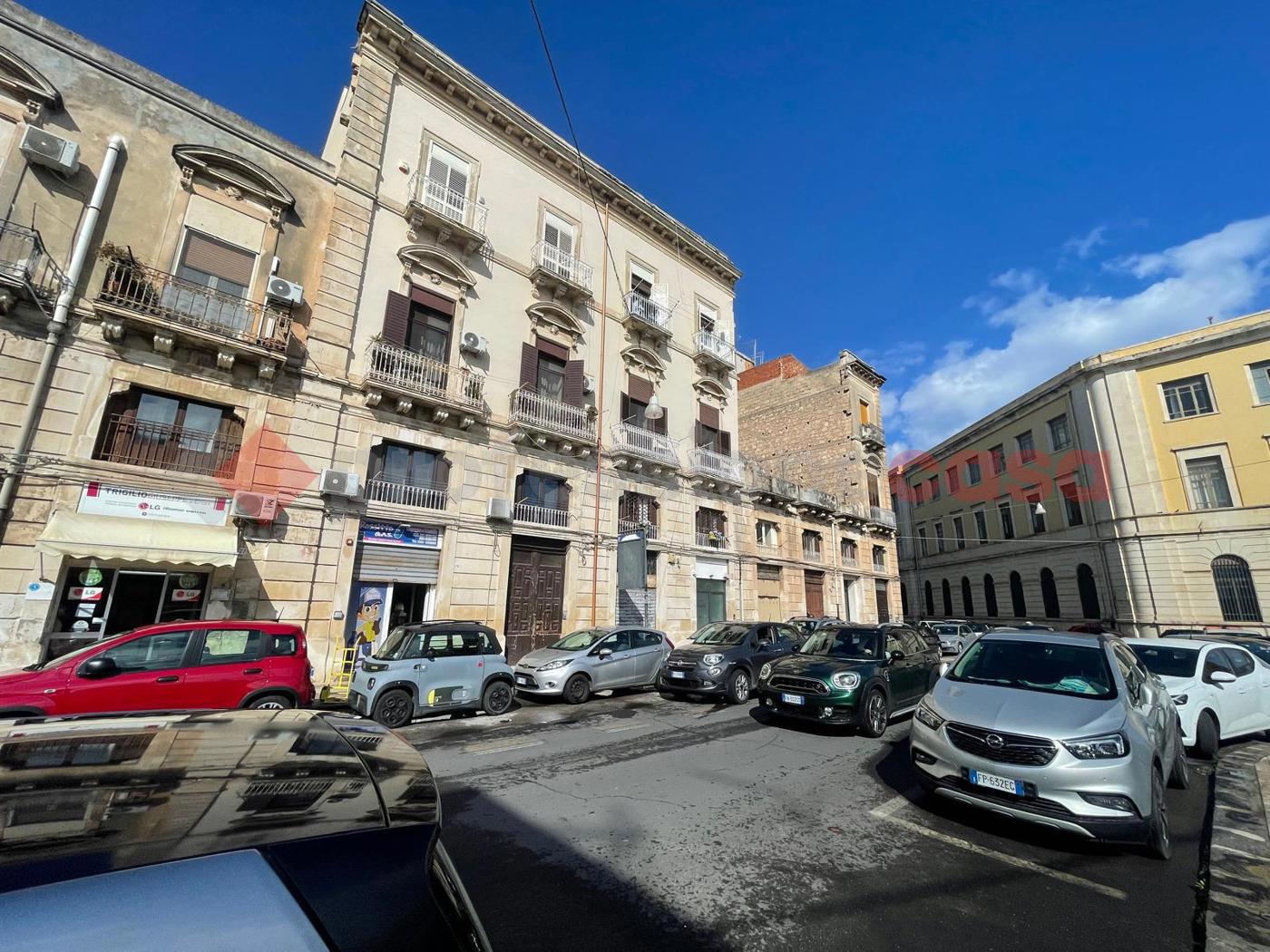 Foto annuncio 17