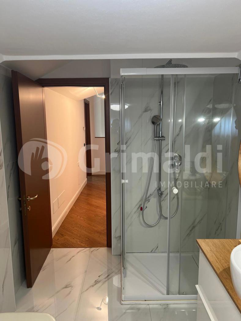 Foto annuncio 24