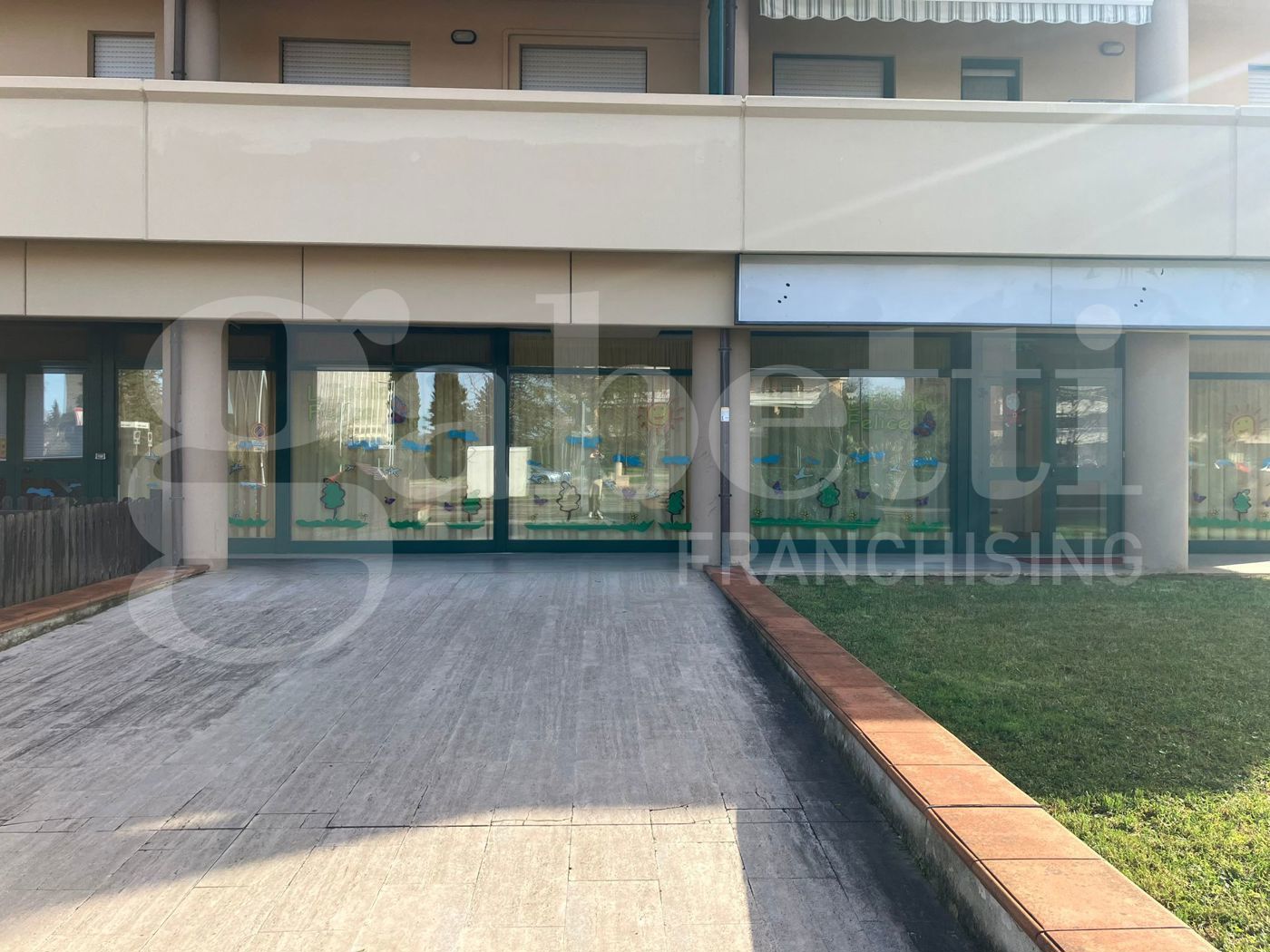 Foto annuncio 11