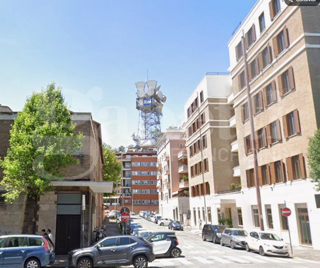 Foto annuncio 11