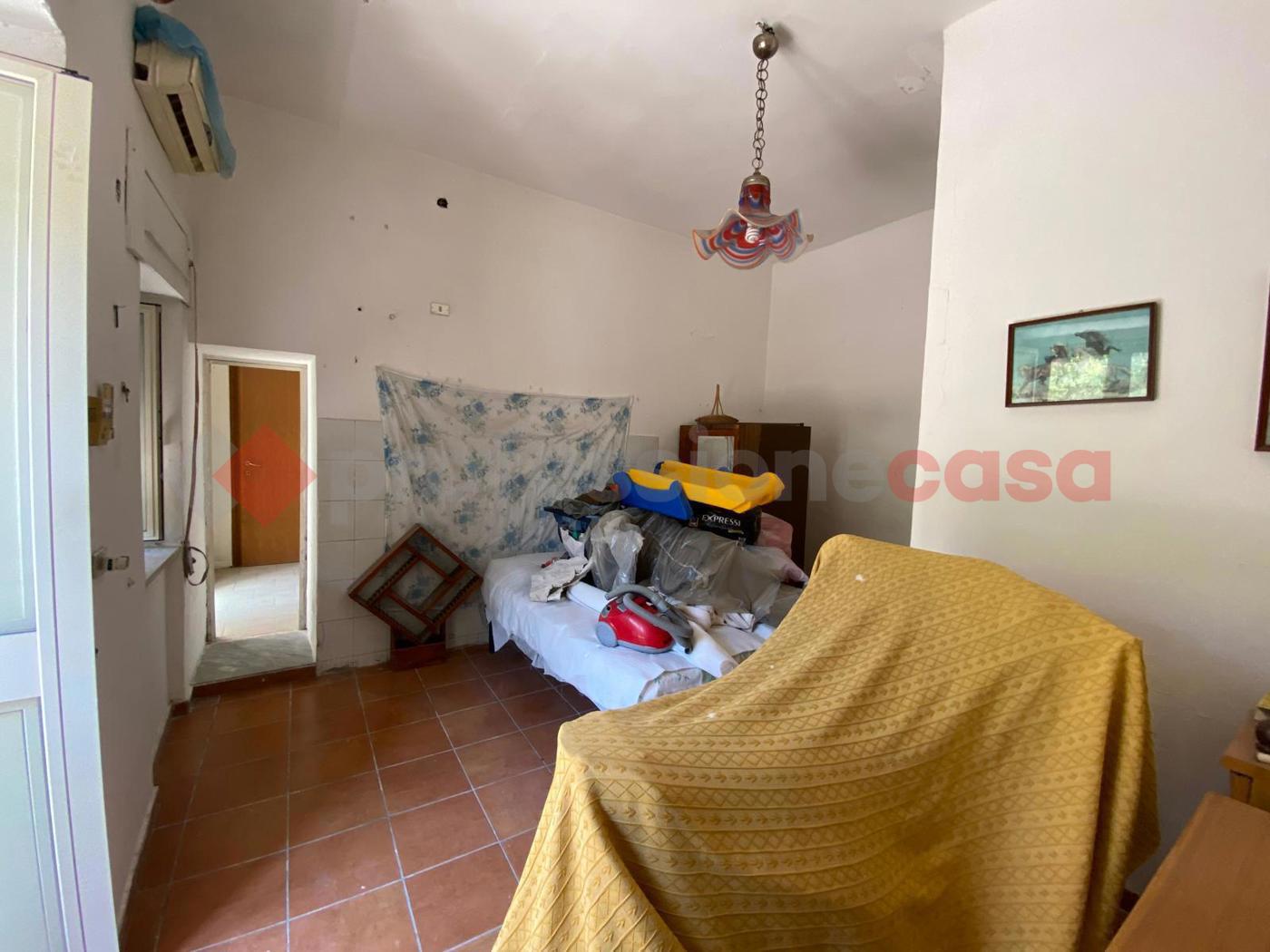 Foto annuncio 16