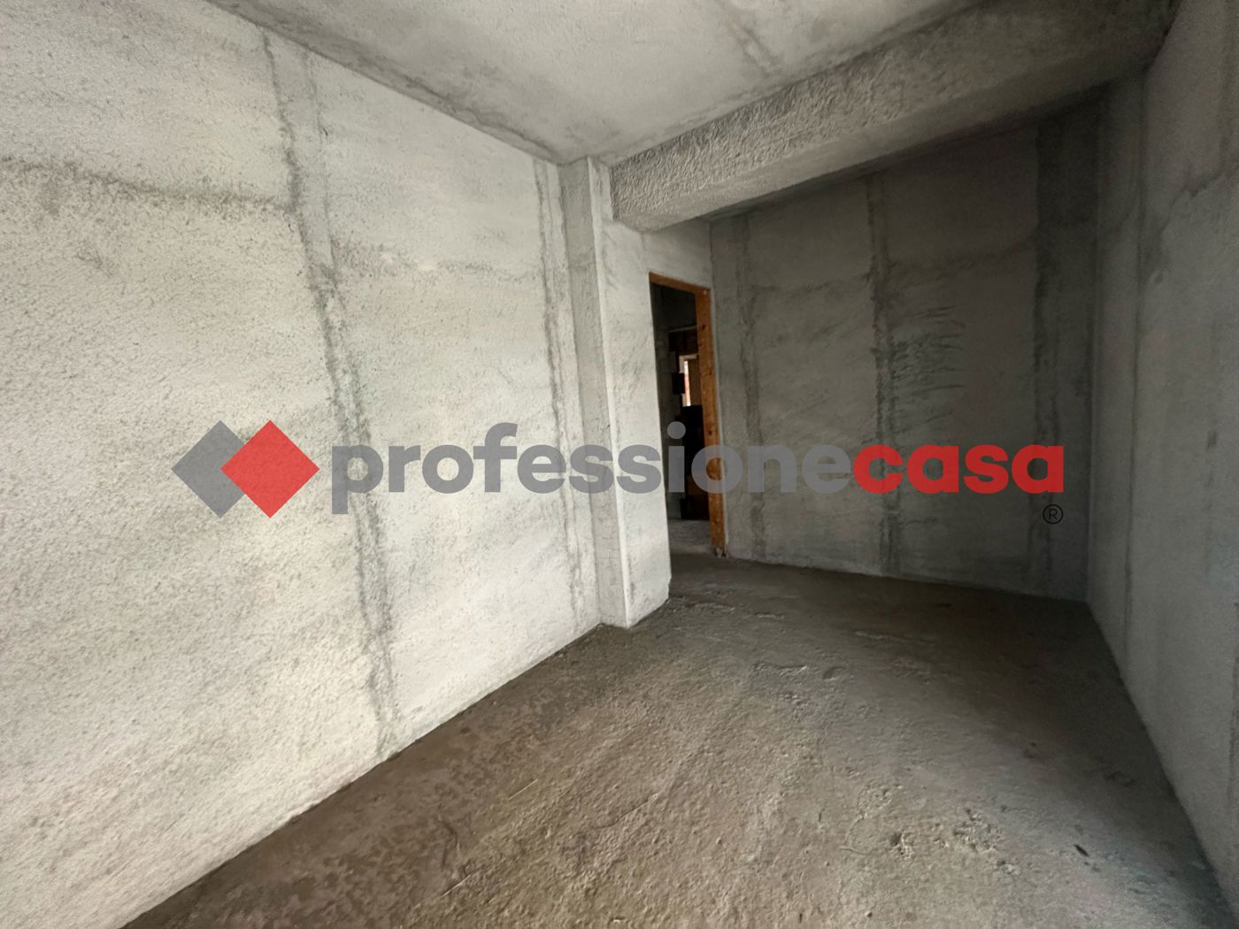 Foto annuncio 19