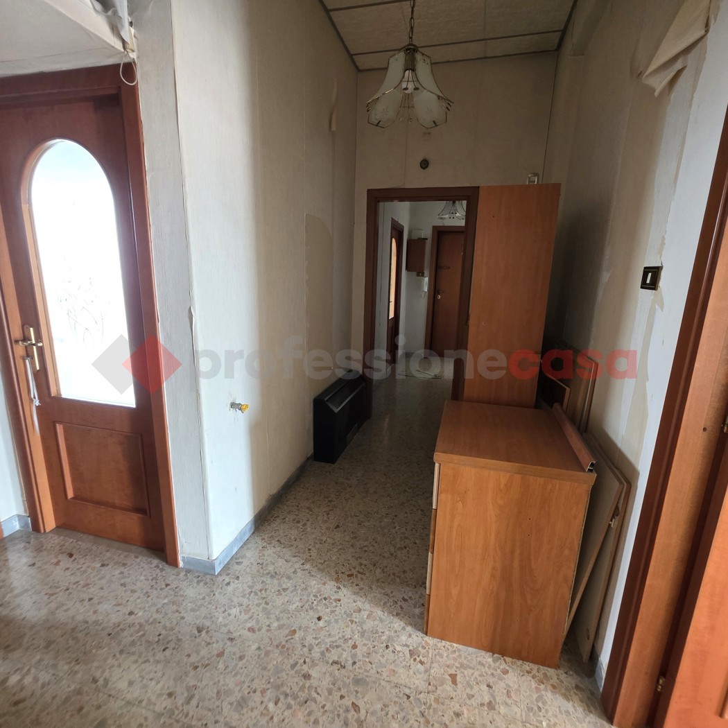 Foto annuncio 24
