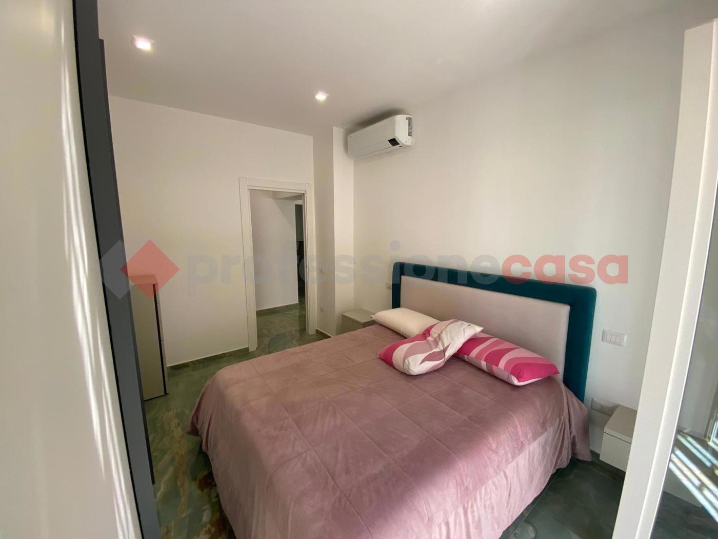 Foto annuncio 26
