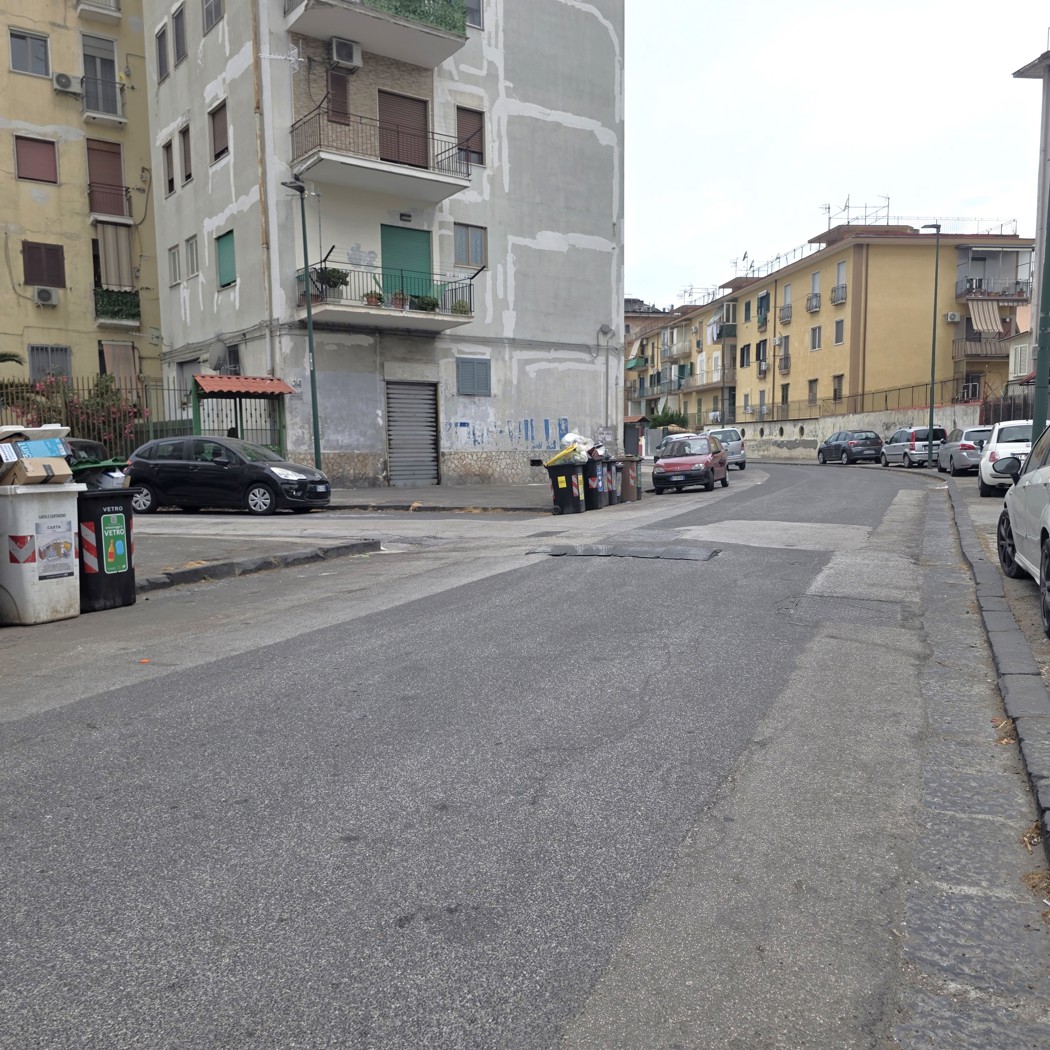 Foto annuncio 40