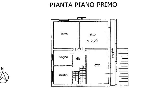 Foto annuncio 22