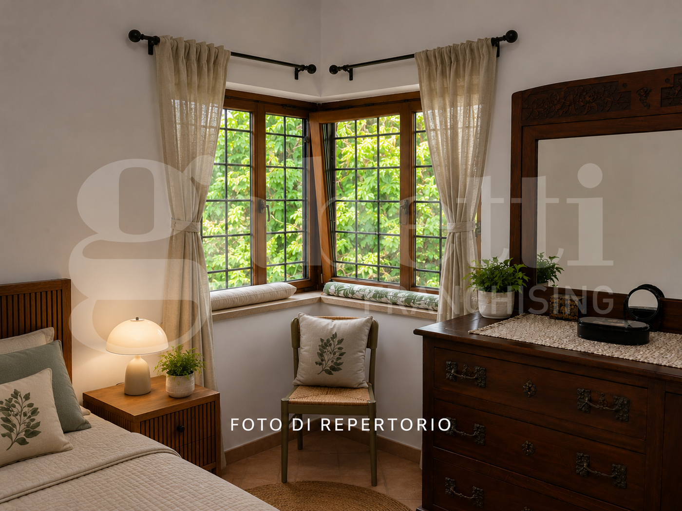 Foto annuncio 3
