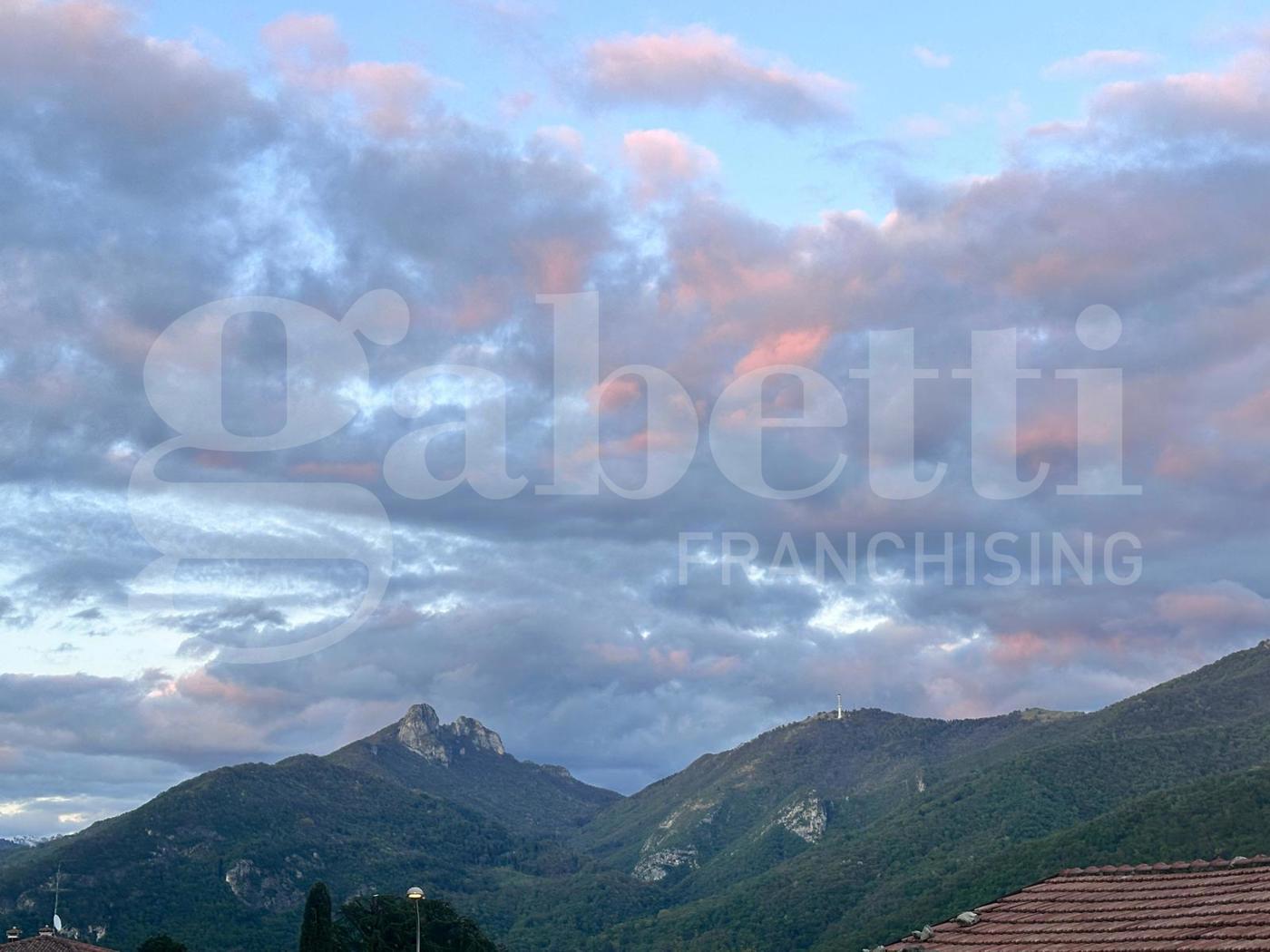 Foto annuncio 4