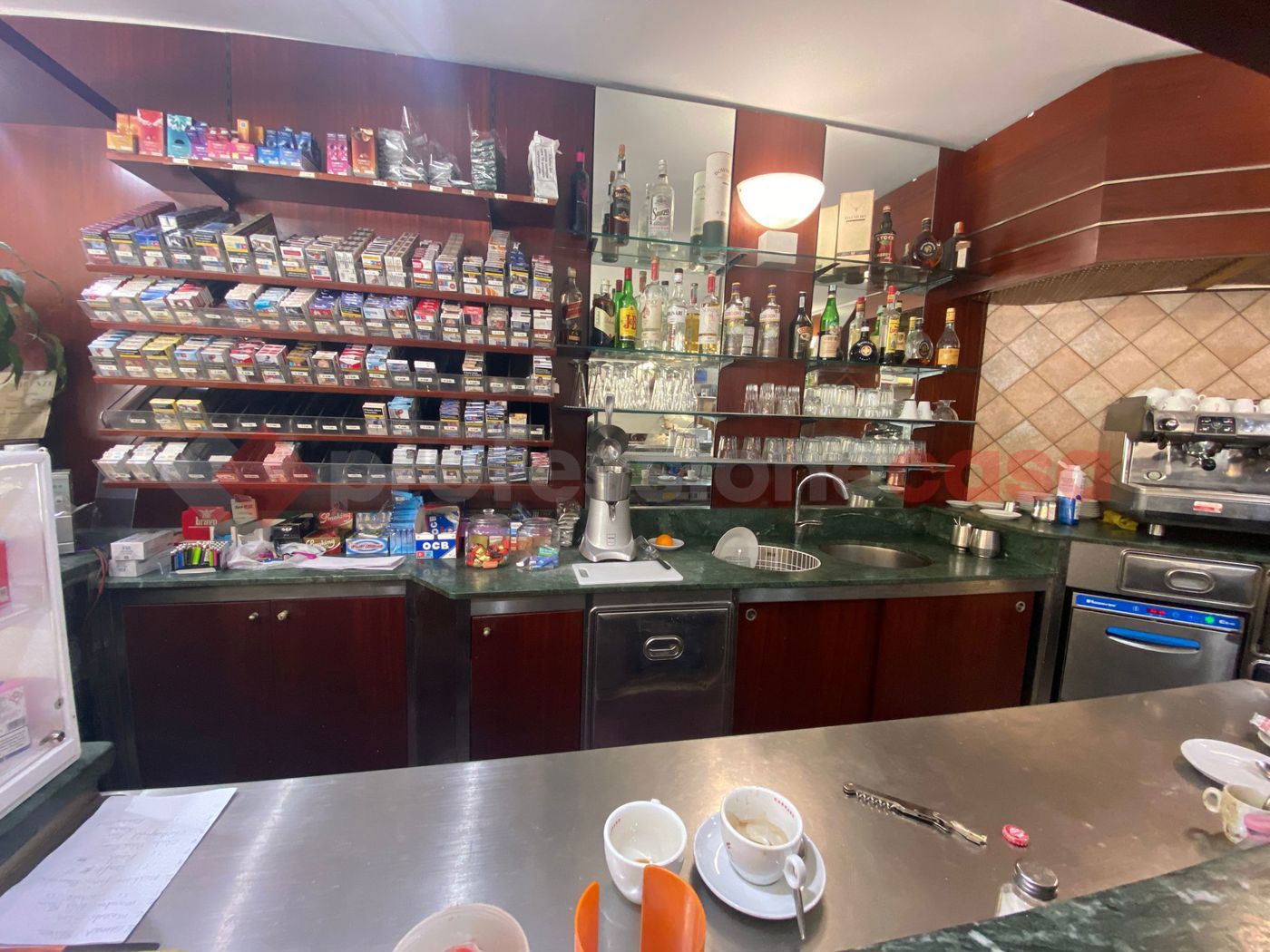 Foto annuncio 10