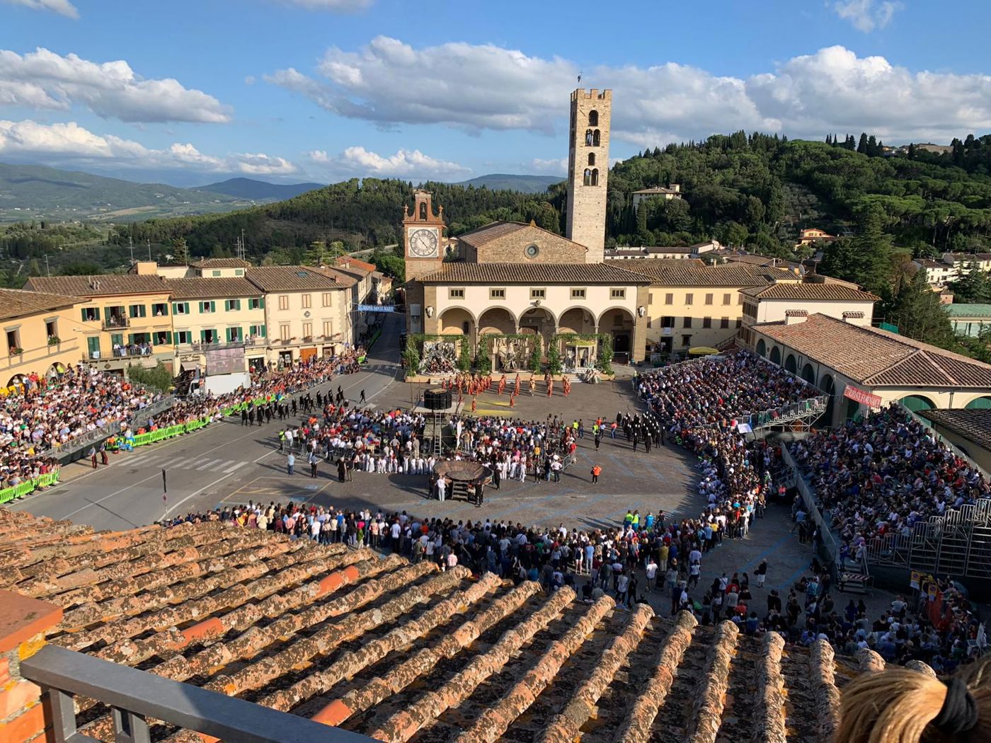 Foto annuncio 3