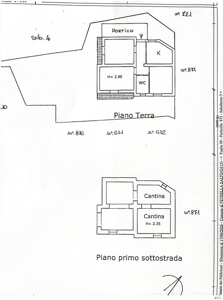Foto annuncio 28