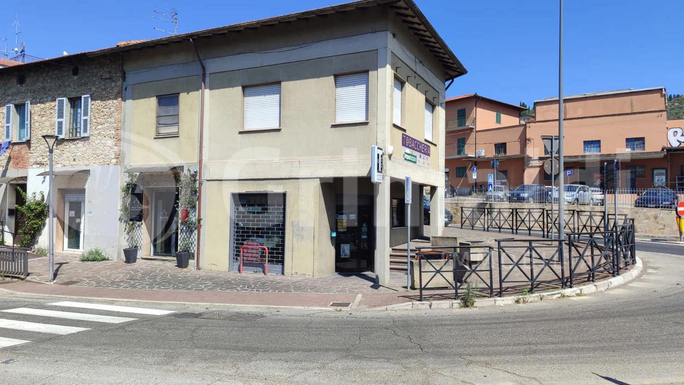 Foto annuncio 10
