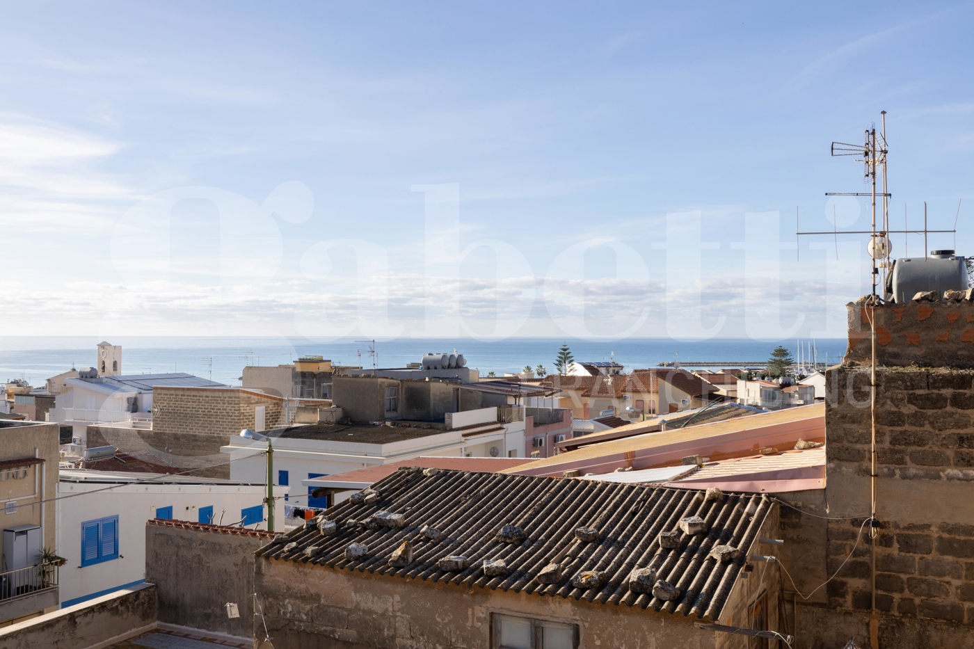 Foto annuncio 18