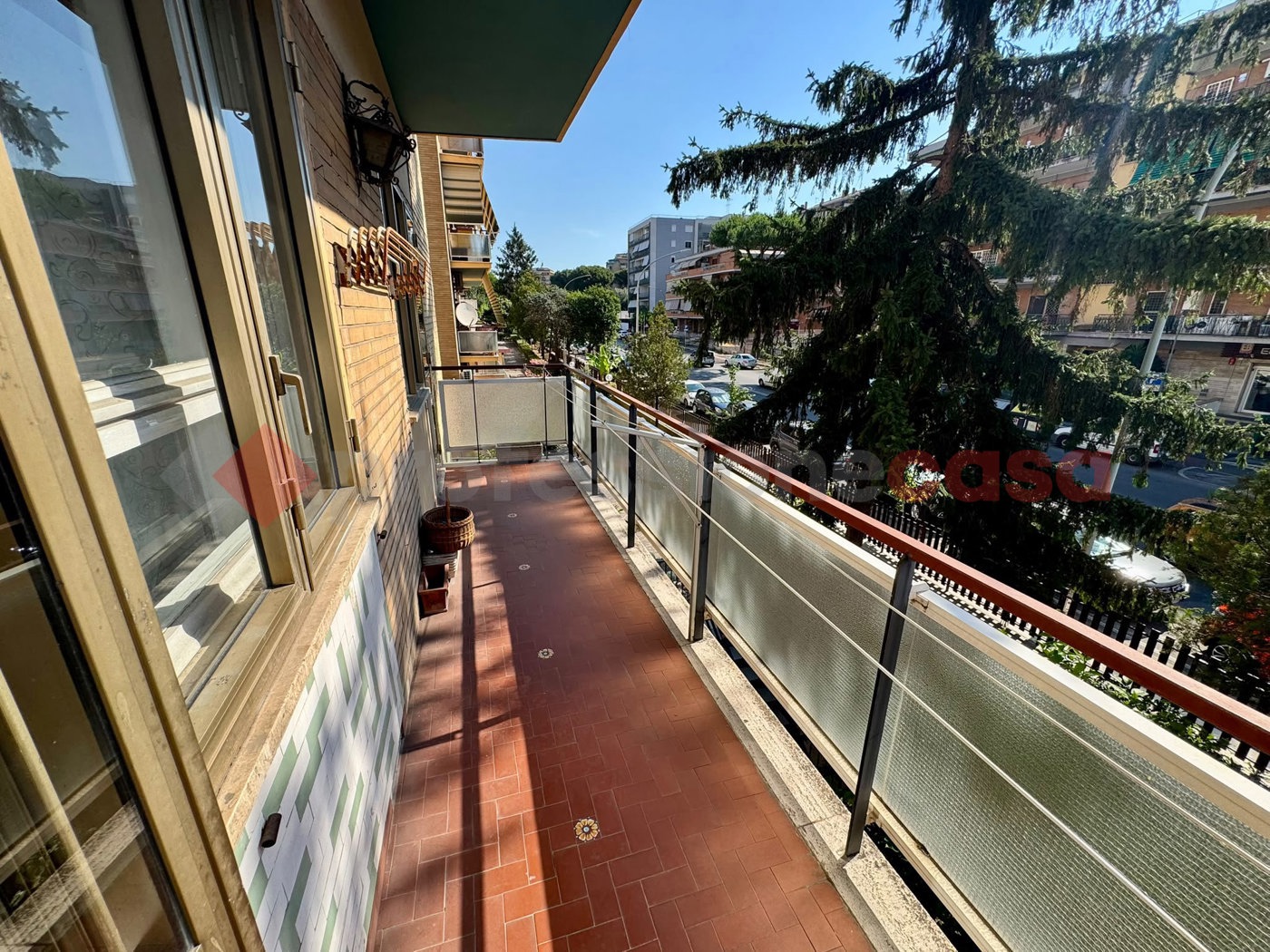 Foto annuncio 24