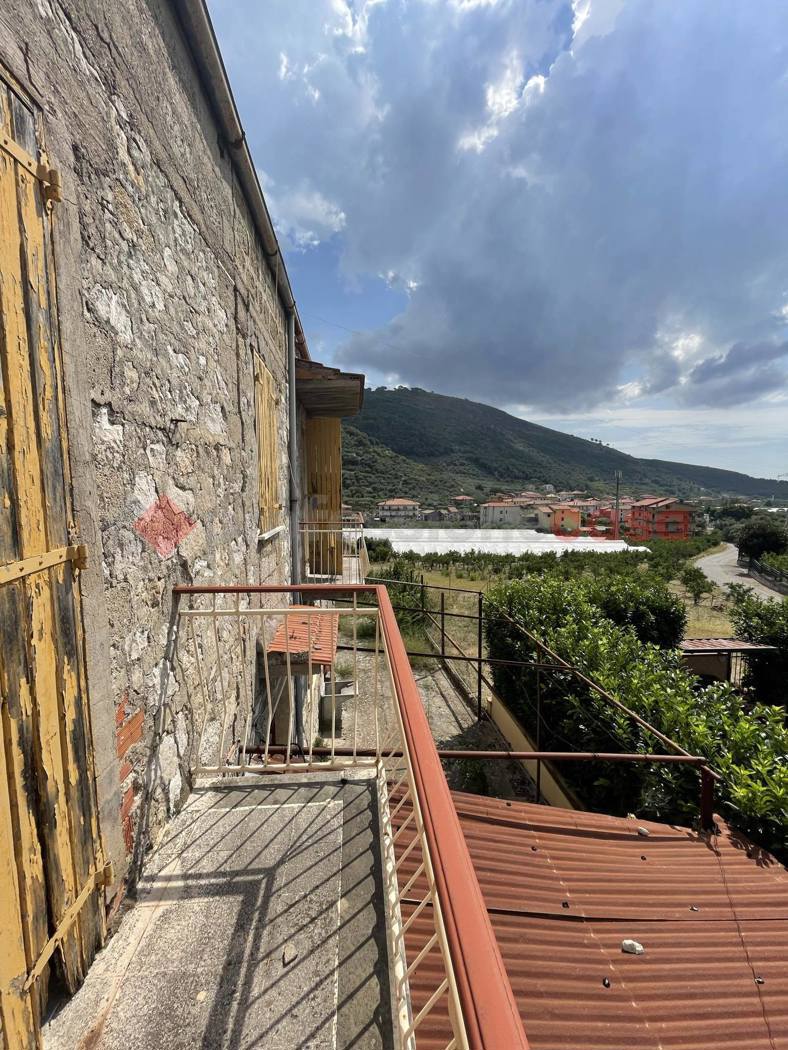 Foto annuncio 18
