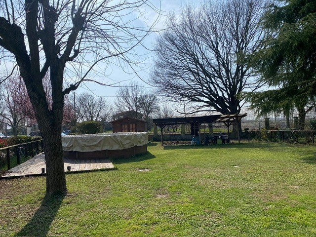 Foto annuncio 34