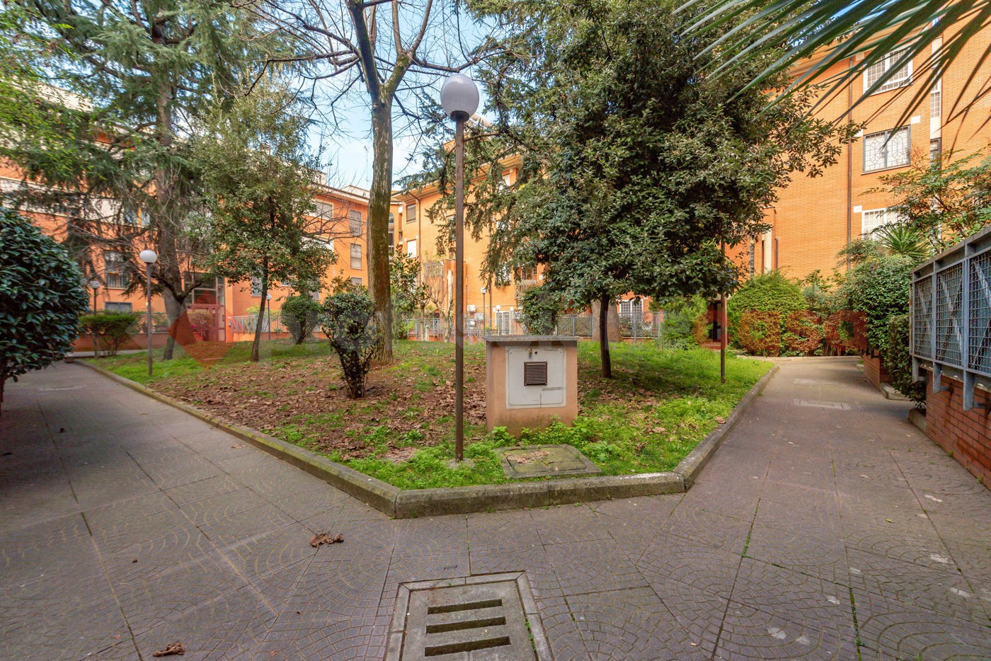 Foto annuncio 29