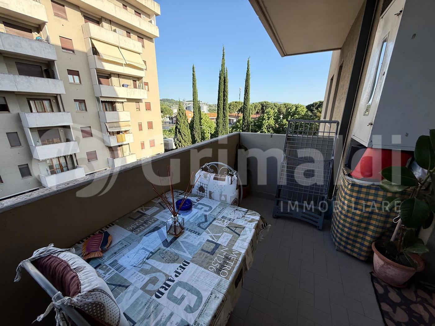 Foto annuncio 5